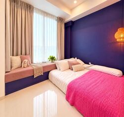 Thomson V One (D20), Apartment #637833471